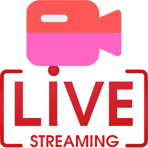 Stripchat Women Smoking